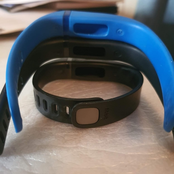 🦋10/$20🦋 Lot of 5 Fitbit Flex Replacement Bands - Picture 2 of 4